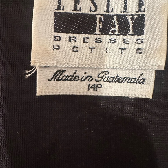 Vintage Velvet Textured Tank Top Grunge Whimsigoth Dark Sz 14 Petite - Picture 7 of 8